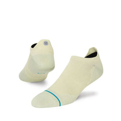 Medias Deportivas Stance Sage Tab