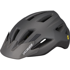 Casco Specialized Shuffle Mips | Color Morado