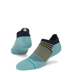 Medias Deportivas Stance Flounder Tab