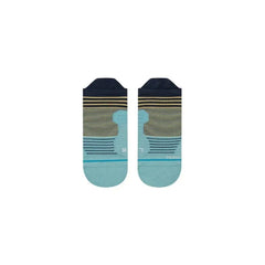 Medias Deportivas Stance Flounder Tab