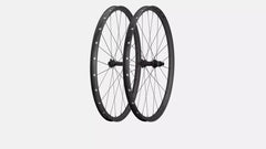 Ruedas MTB Roval Ctrol Carbon SL 29 6B WHEELSET XD SATIN CAR