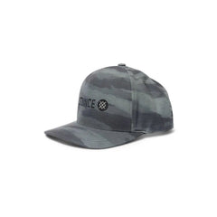 Gorra Lifestyle Oakley Stance Icon Hat Verde