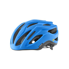 Casco de Ciclismo Giant Rev Comp Mips Azu