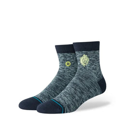 Medias Deportivas Stance Demask