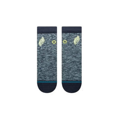 Medias Deportivas Stance Demask