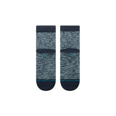 Medias Deportivas Stance Demask