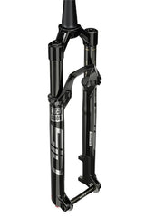Suspensión RocksHox SID SL Ultimate 29B 100 Negro CRN