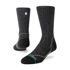 Medias Deportivas Stance Crops