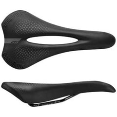 Sillín SelleItalia XO MAN L2 Aluminio