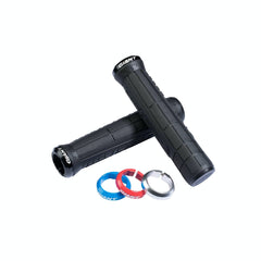 Manilares Giant Swage Single Lock-On