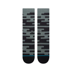 Medias Deportivas Stance Lindgren