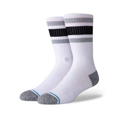 Medias Deportivas Stance Boyd St