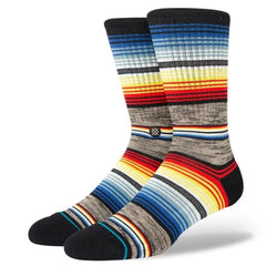 Medias Deportivas Stance Southbound