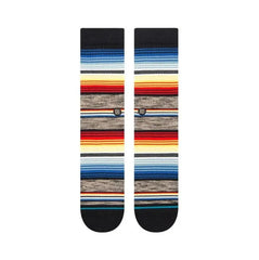 Medias Deportivas Stance Southbound