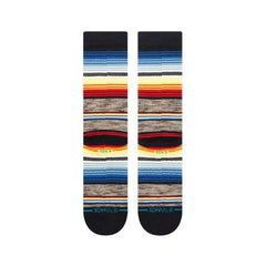 Medias Deportivas Stance Southbound