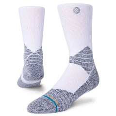 Medias Deportivas Stance Icon Sport Crew