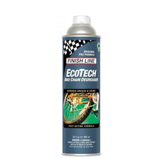 Desengrasante Finish Line Ecotech 20oz Spray