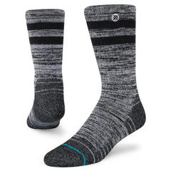 Medias Deportivas Stance Campers