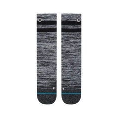 Medias Deportivas Stance Campers