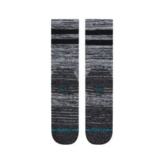 Medias Deportivas Stance Campers