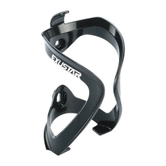 Soporte de Caramañola Exustar Expert 500 Varios Colores