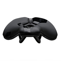 PRO STEALTH CURVED TEAM 142 605733