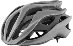 Casco de Ciclismo Giant Rev Mips / Plata Mate