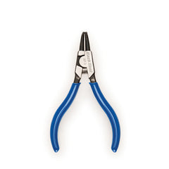 Pinza ParkTool Anillos Seguridad Externa 1.3mm