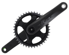 Juego de Bielas Sram Force 1X Axs Dub 12 Vel