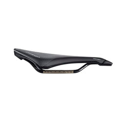 Sillín Prologo Dimension T 4.0 - 245x143mm