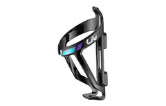 Soporte de Caramañola Liv Proway