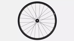 Rueda Ruta Trasera Roval Terra CLX HG