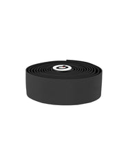 Cinta Manubrio Prologo Onetouch Neutro Negro