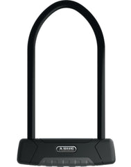 Candado De Arco 470/150Hb300+Ush470