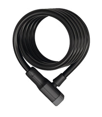 Candado Cable Abus Booster 6512/180/12 SCMU