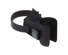 Candado Cable Abus Booster 6512/180/12 SCMU