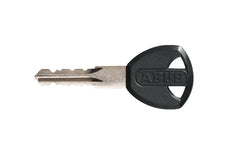 Candado Cable Abus Booster 6512/180/12 SCMU