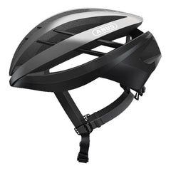 Casco de Ciclismo Abus Aventor - Gris