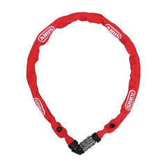 Candado Cable Abus 1200/60 Web Clave