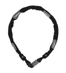 Candado Cable Abus 1200/60 Web Clave