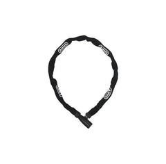 Cadena Abus 1500/60 Web Clave