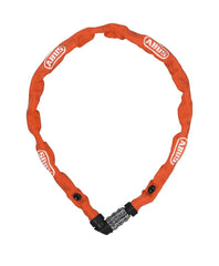 Candado Cable Abus 1200/60 Web Clave