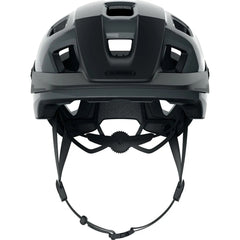 Casco de Ciclismo Abus MoTrip Gris