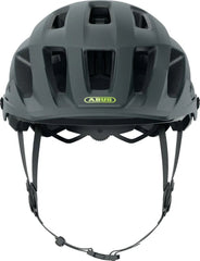 Casco de Ciclismo Abus Moventor 2.0 MIPS Gris