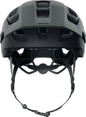 Casco de Ciclismo Abus Modrop Mips Negro
