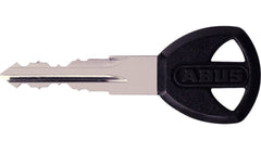 Cadena Steel-O-Chain 8807K/85 Negro