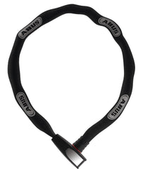 Cadena Steel-O-Chain 8807K/85 Negro