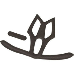 Juego de Almohadillas Casco Abus Aduro 2.0