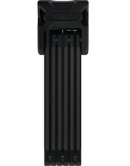 Candado Bordo Alarm 6000A/90 Sh Negro