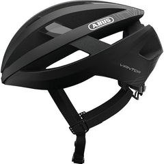 Casco de Ciclismo Abus Viantor Negro